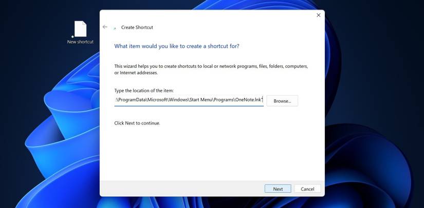 5 Ways to Quickly Launch Apps on Windows 11