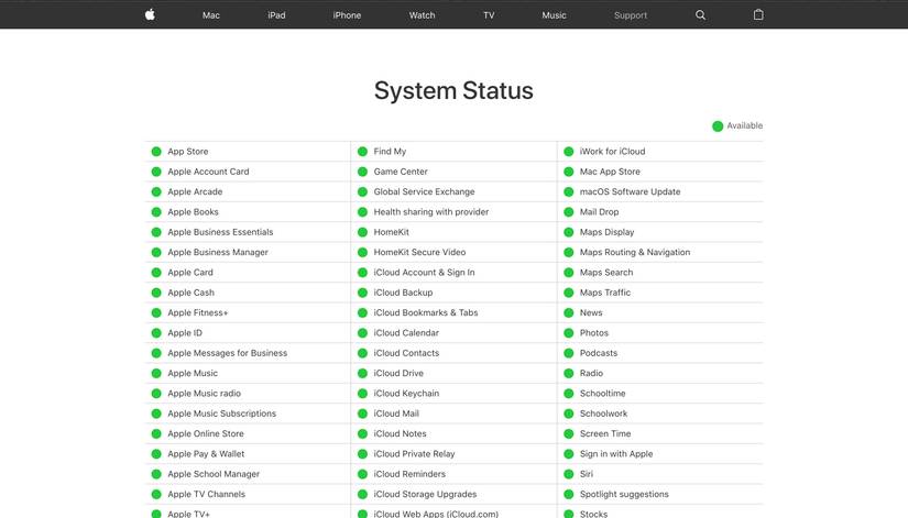 6 Fixes to Try If You Can't Share Your Subscriptions With Family Sharing