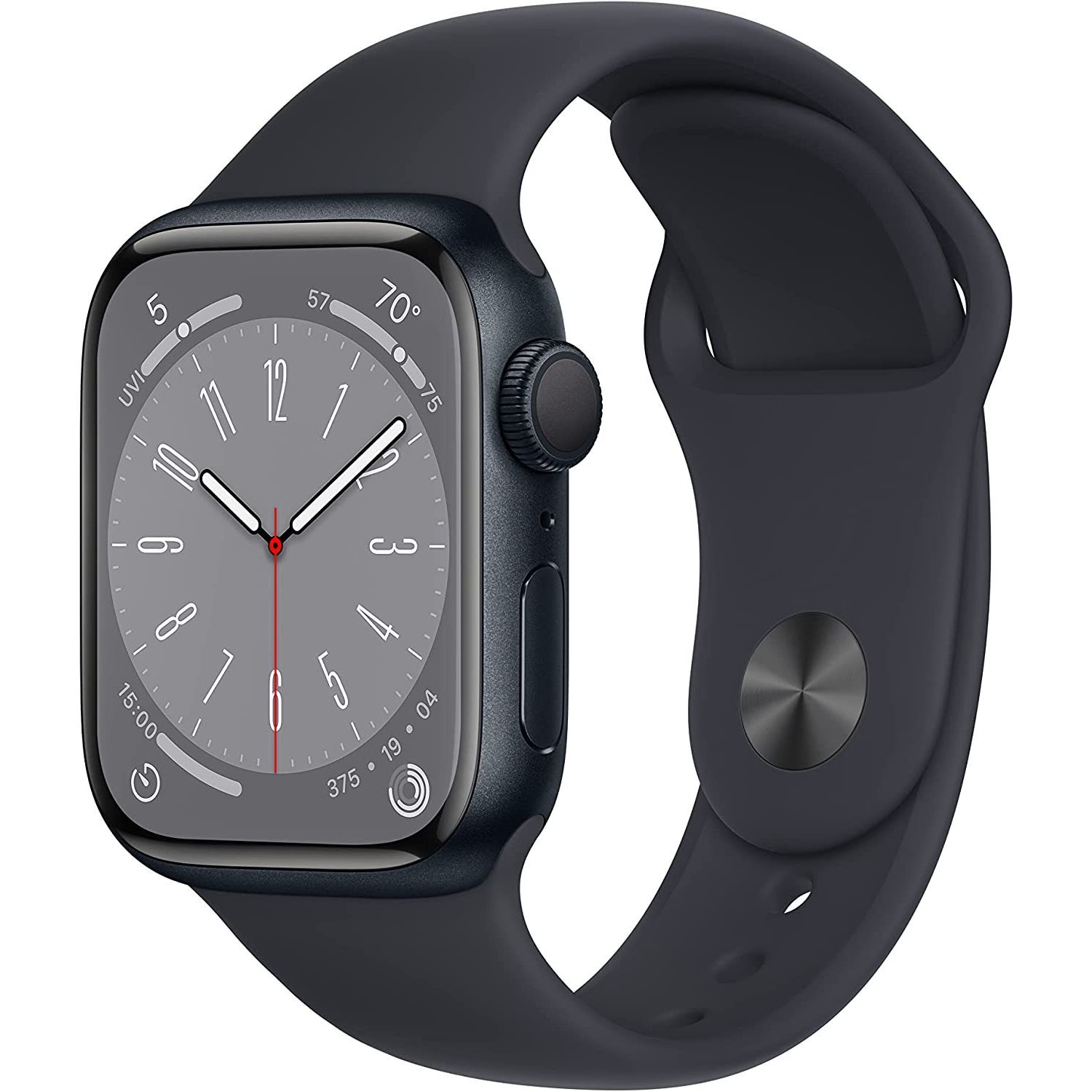 It's not just the new iPhone that's buggy - the new Apple Watches have  problems, too | ZDNET