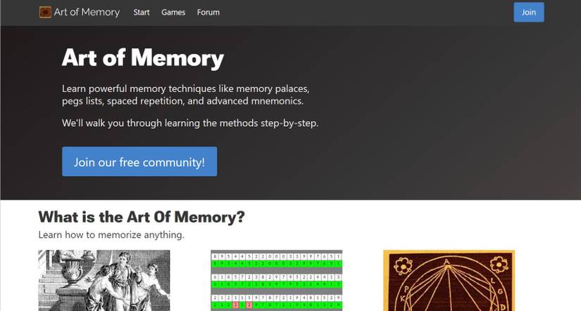 5 Apps and Websites to Learn Faster and Retain Information Better