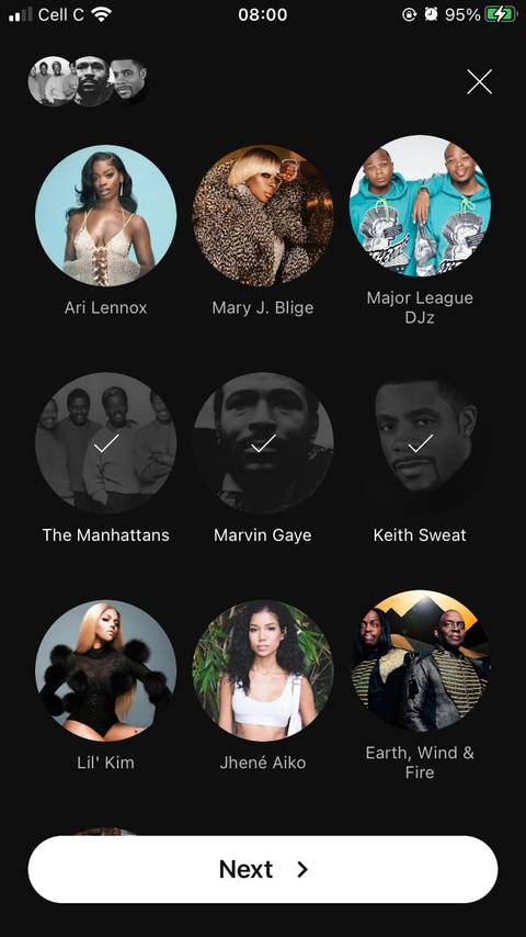 How to Create Your Own Custom Radio Stations on YouTube Music