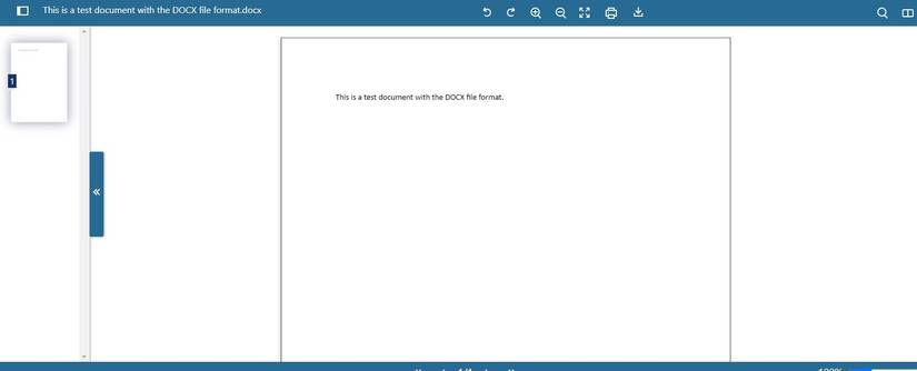 6 Ways to Open DOC and DOCX Files for Free