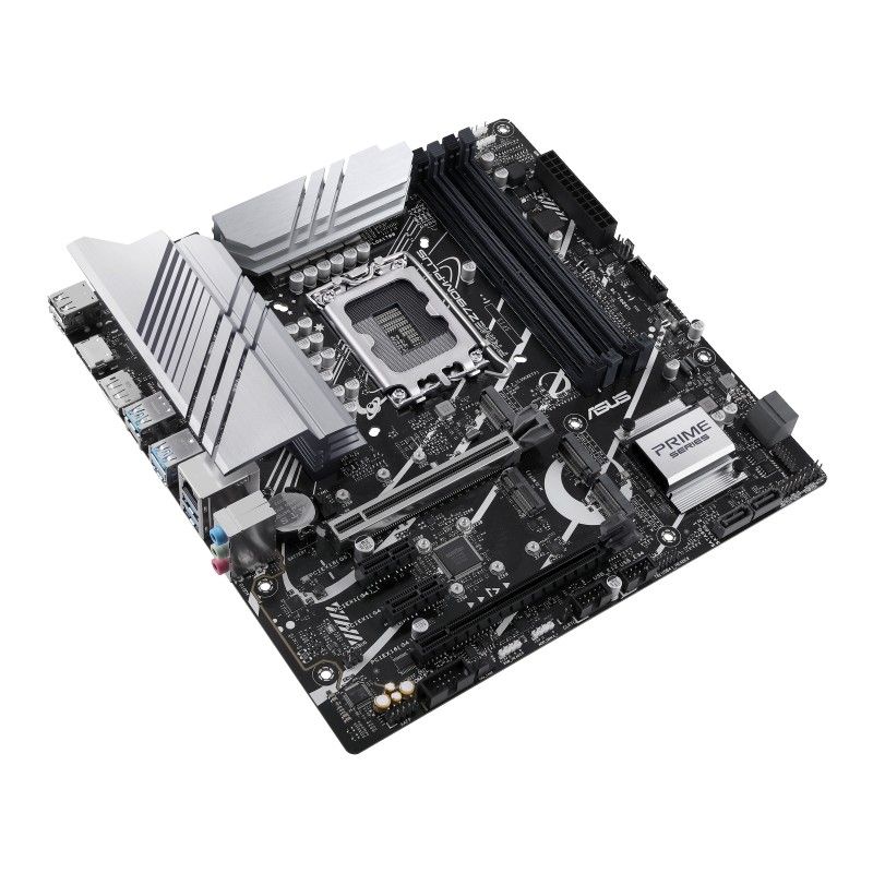 ASUS Prime Z790M-Plus-1