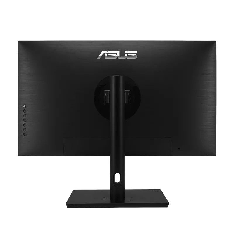 نمایشگر ASUS ProArt PA32UCR-K-1