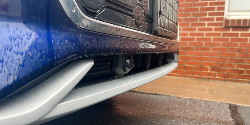 The 8 Most Important Driver Assistance Systems in Cars