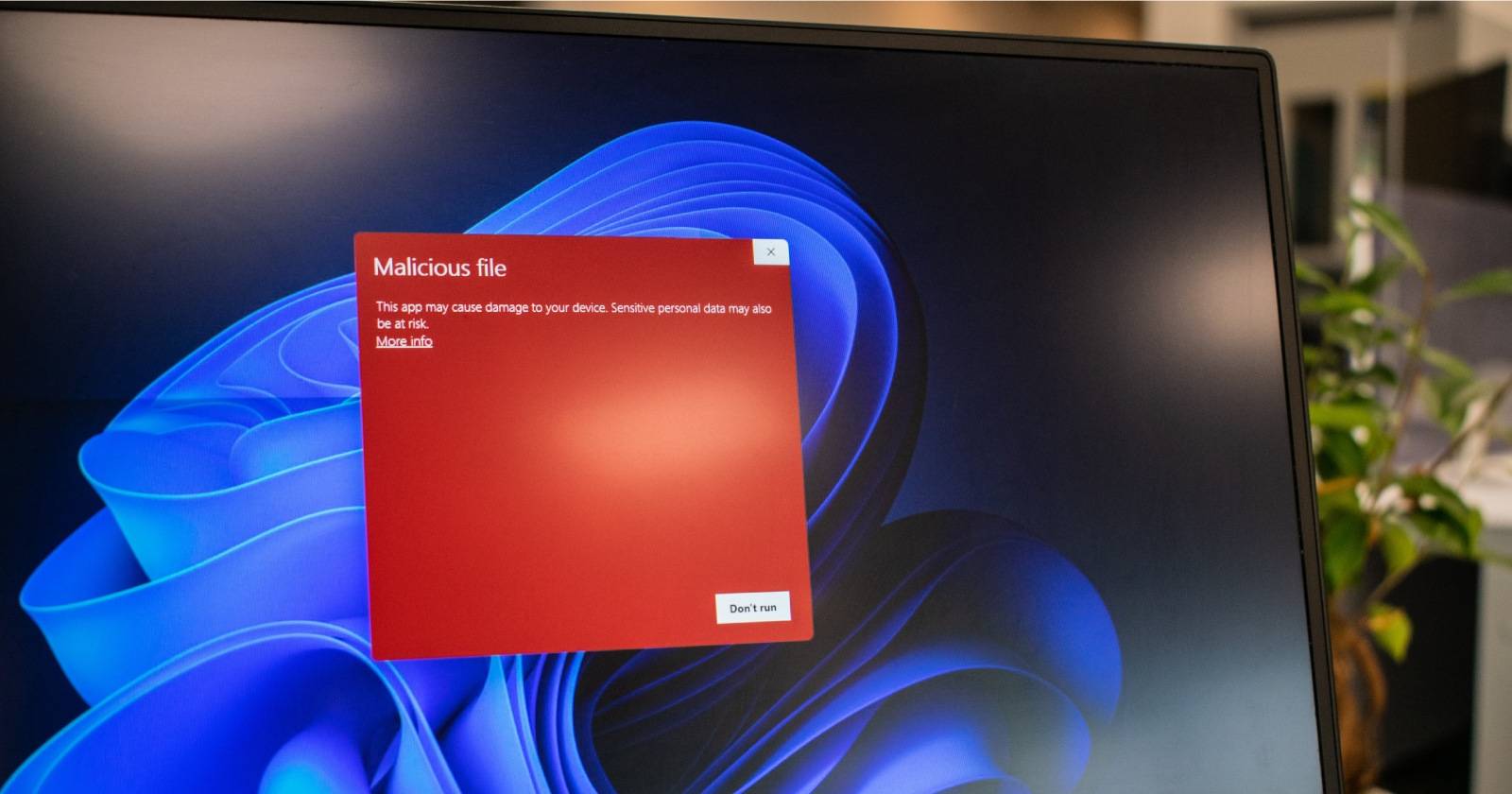 Line 0 How to Fix the AutoIt Error Line 0 Startup Error on Windows