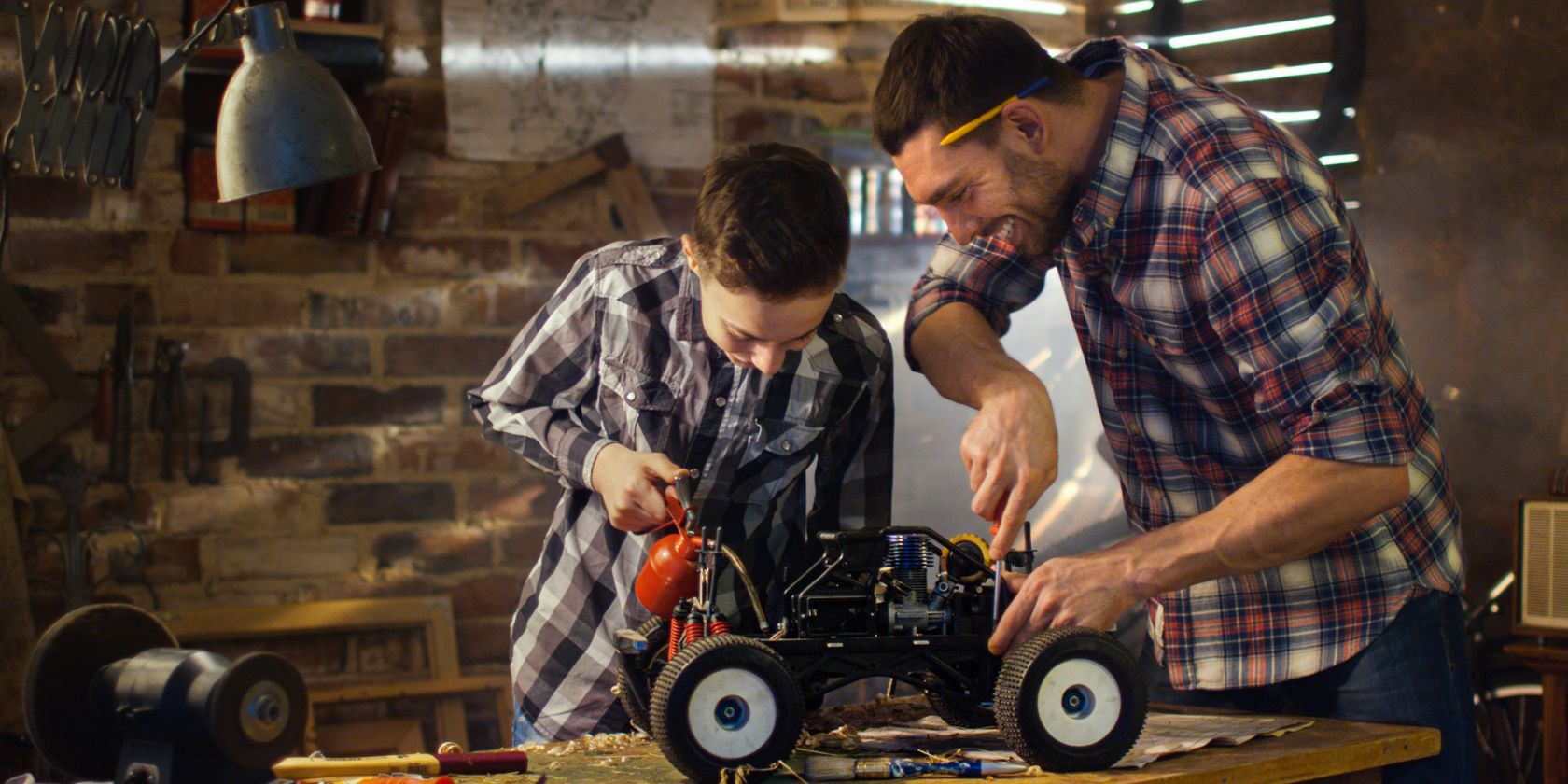 The Best RC Cars in 2023