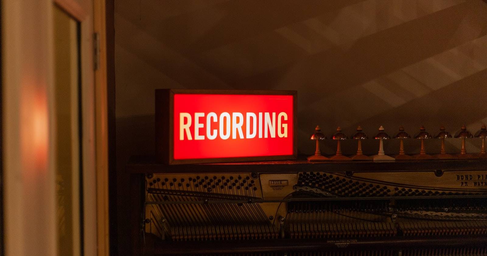What Is the Best Recording Software for Musicians?