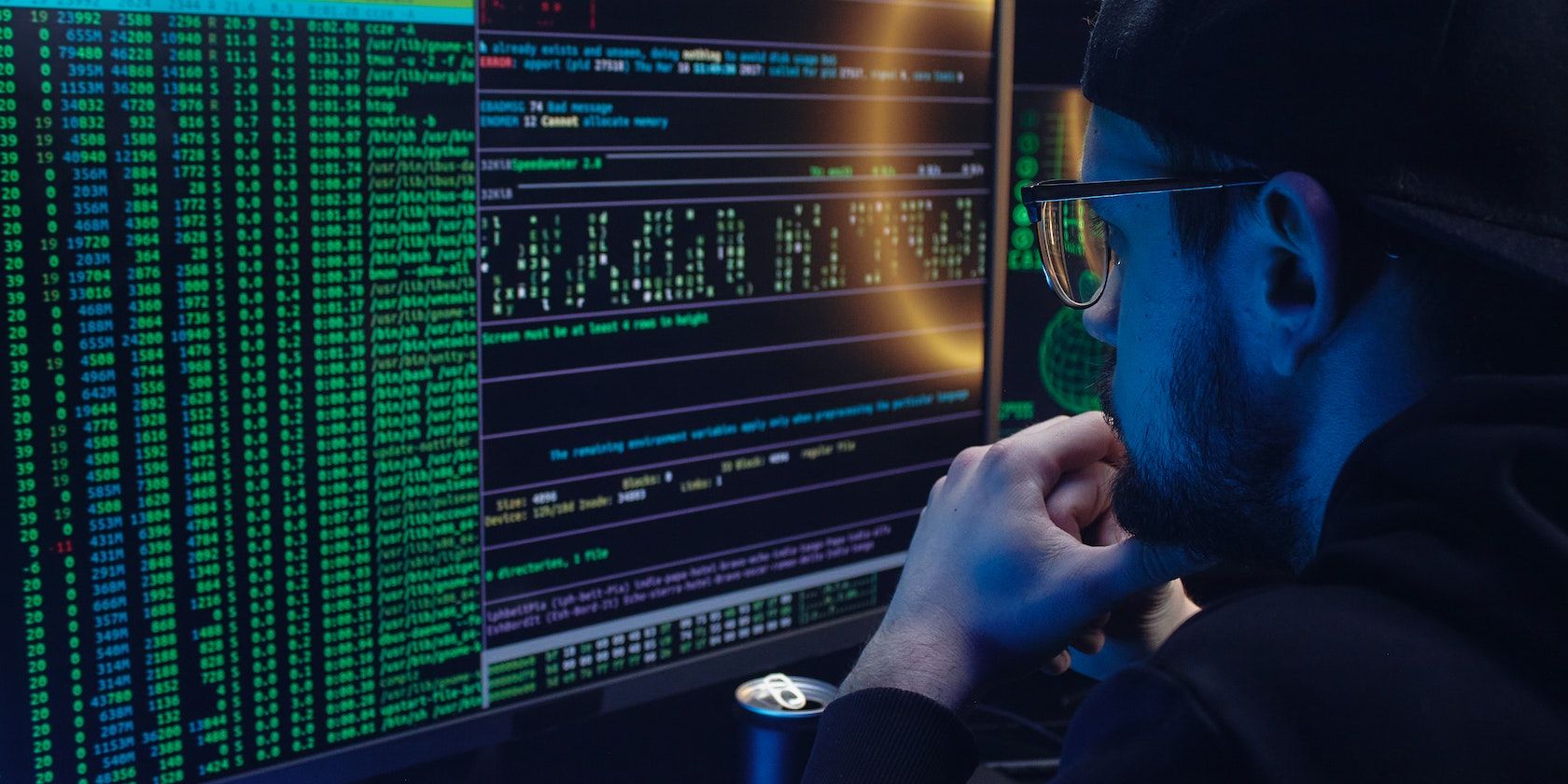 How to Detect and Mitigate Botnet Attacks