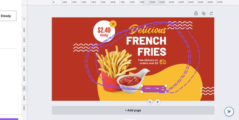 Canva Path Animation What Is Canva’s Animation Tool and How Do You Use It?