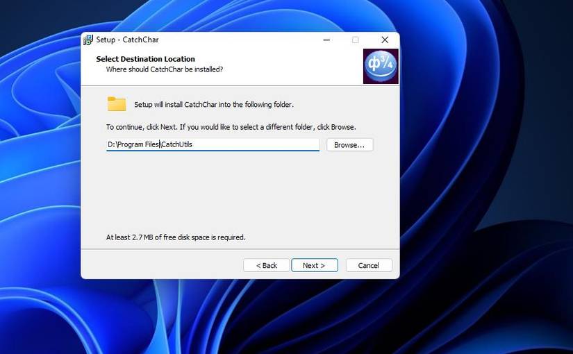 How to Fix the "Error Opening File for Writing" Error in Windows 10 & 11