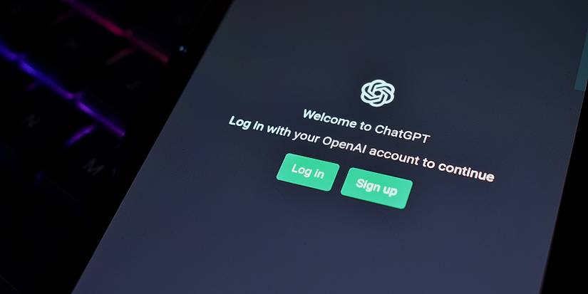Hey Gpt Sign In 6 Common ChatGPT Errors and Their Fixes