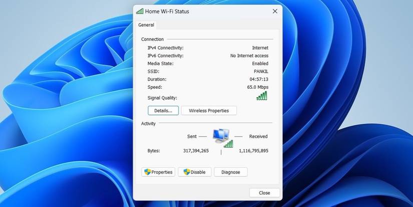 5 Ways to Check Your Device Uptime on Windows 11