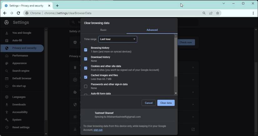 What to Do if You Can't Access Your Router Page or Web Interfaces on ...