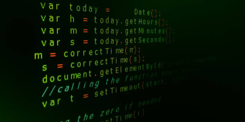 10 Common Data Science Myths You Should Unlearn Now