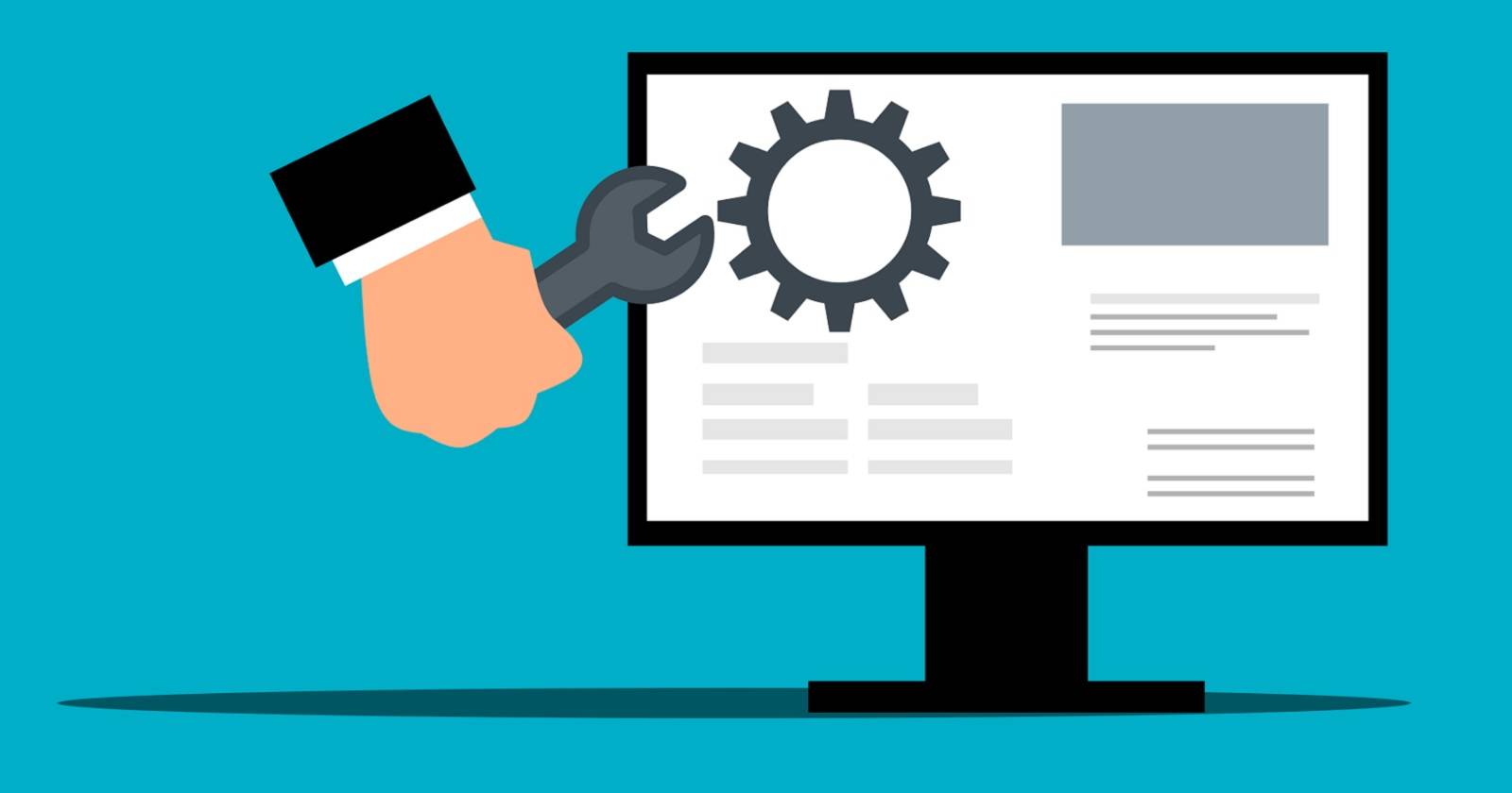 Getting Started With Vite: The Ultimate Build Tool