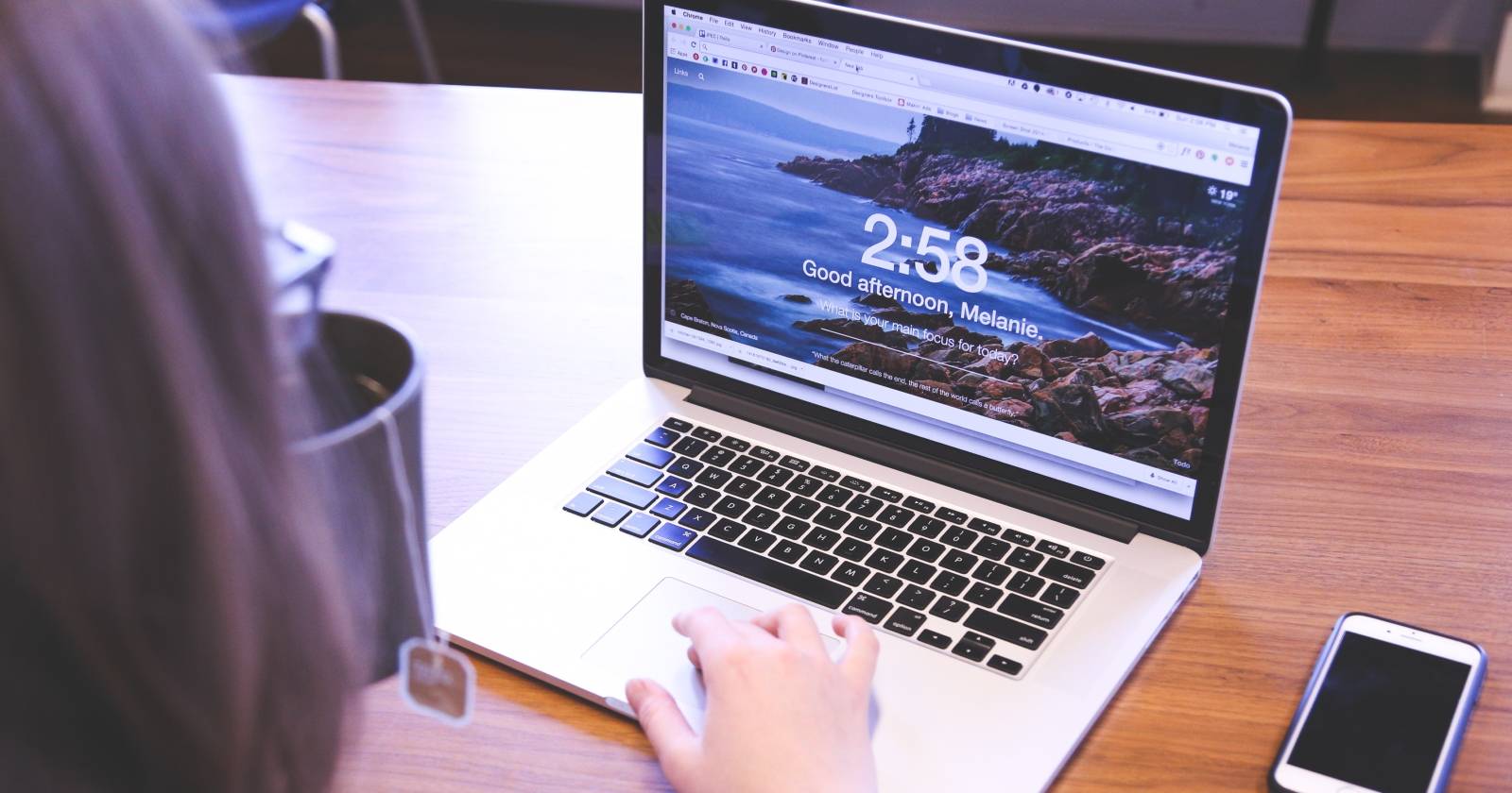 The 6 Best URL Shorteners