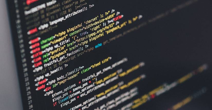 How to Get the Android March 2023 Security Update That Patches Two Key ...