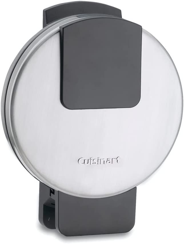 Cuisinart کلاسیک بسته شد