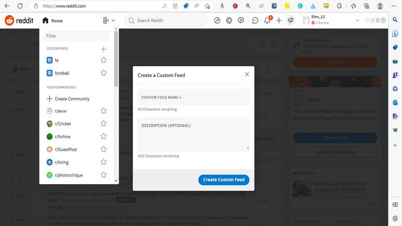 10 Awesome Reddit Hacks You Should Try Right Now