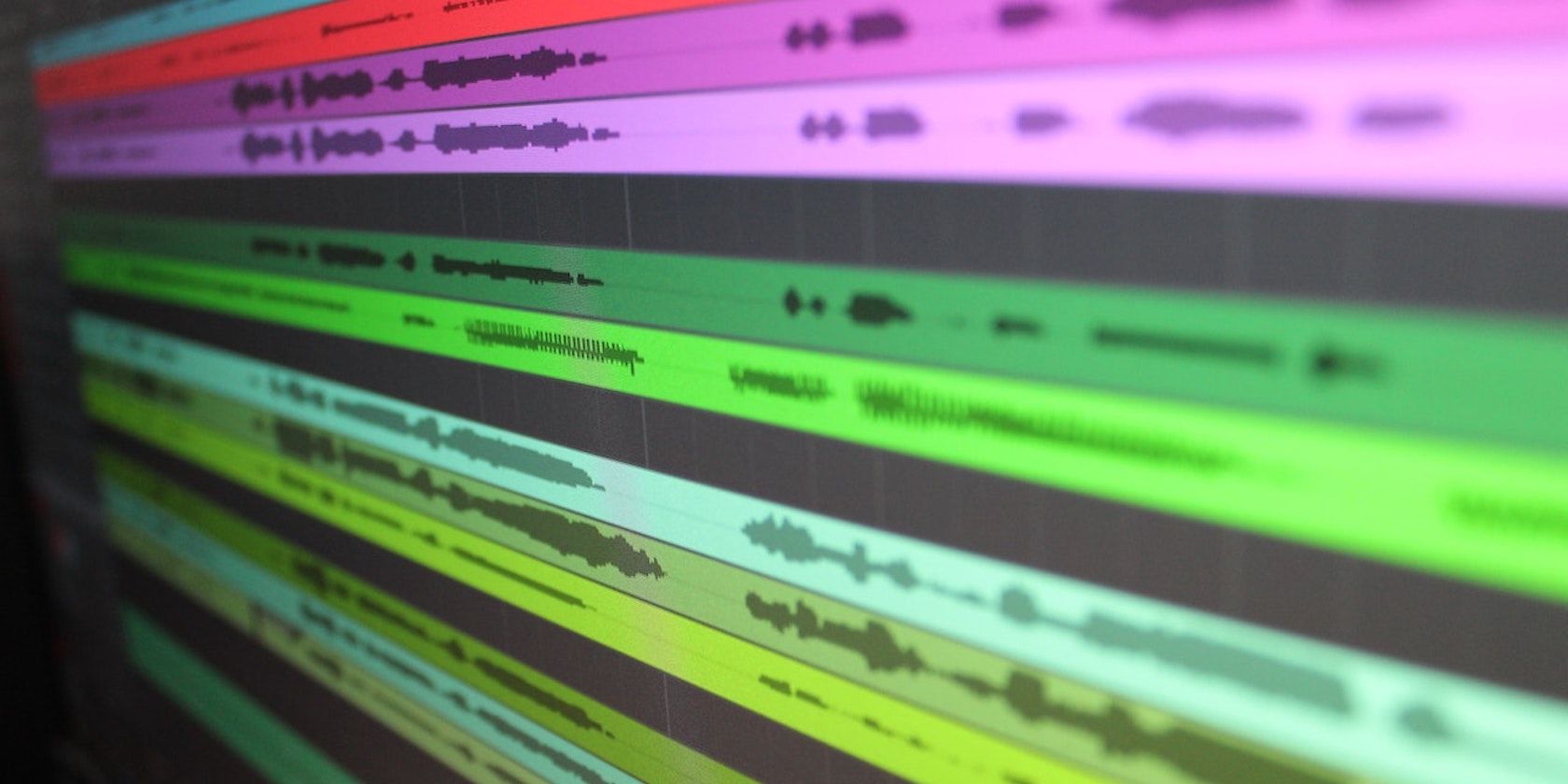 What Is a DAW (Digital Audio Workstation)?
