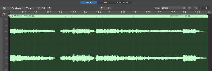 What Is a DAW (Digital Audio Workstation)?