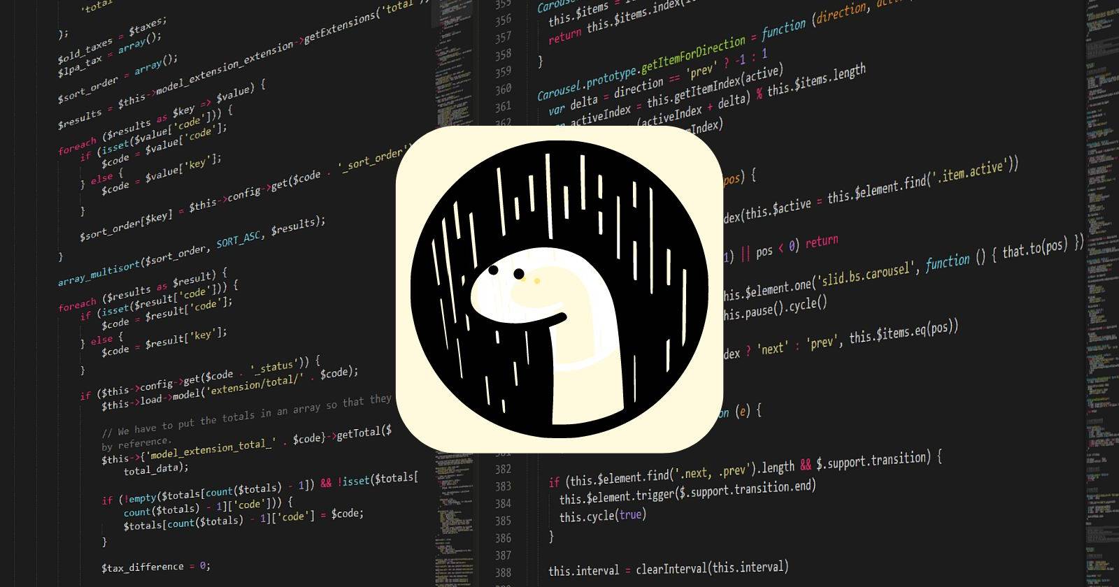 Building a Simple API With Deno
