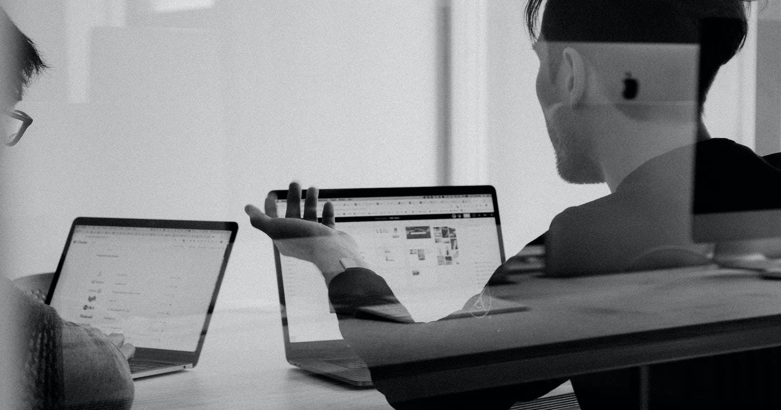 What Is Security by Design and Why Is It Important?