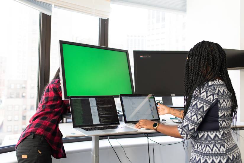 What Is a Game Developer, and How Can You Become One?