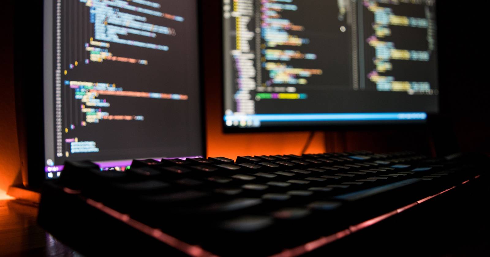 How to Use a for Loop in R (With Examples)