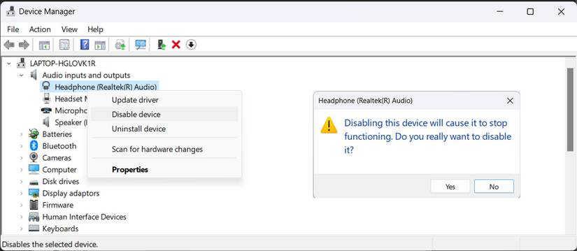 Hardware Reseved Ram What Is Hardware Reserved Memory on Windows?