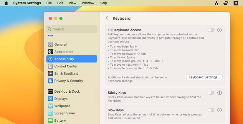 10 Ways to Fix the Malfunctioning Keyboard on Your MacBook