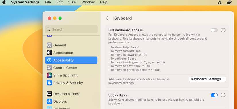 10 Ways to Fix the Malfunctioning Keyboard on Your MacBook