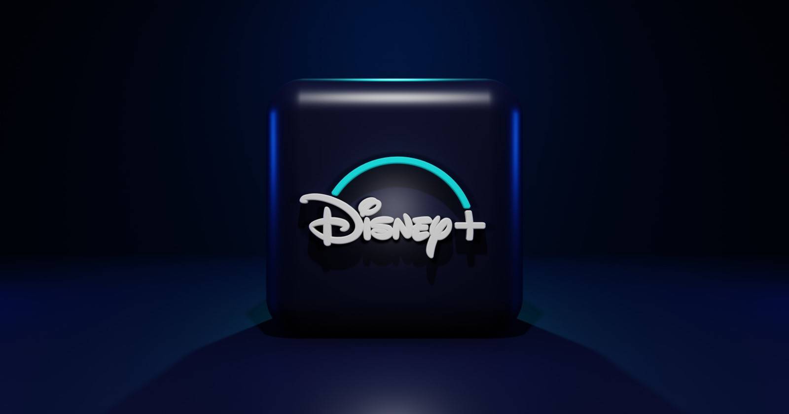 How to Fix Error Code 42 on Disney+
