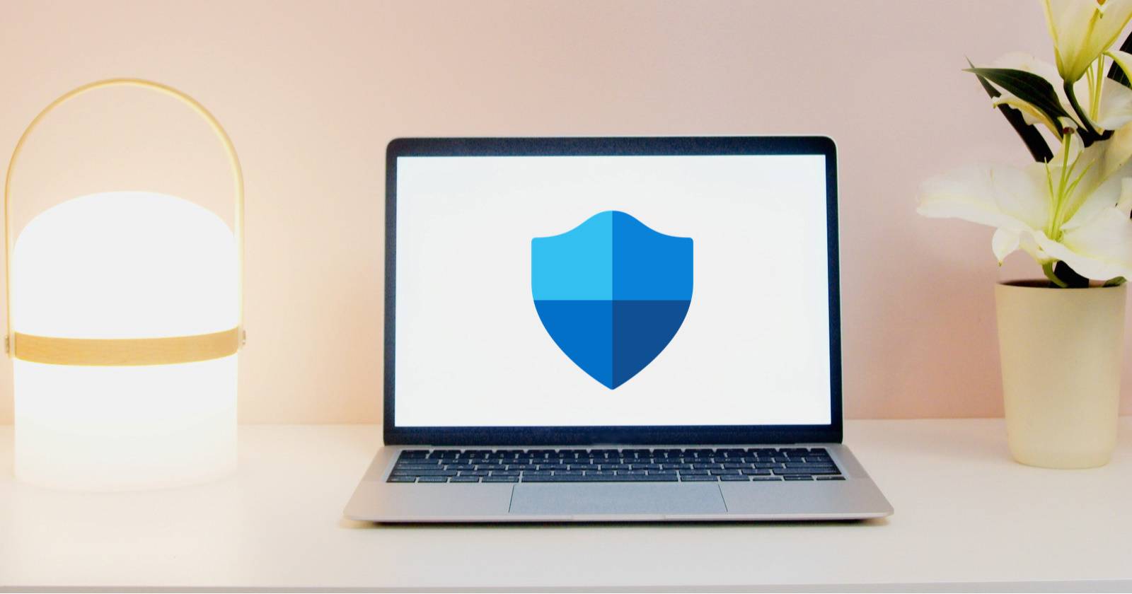 How to Install Microsoft Defender Application Guard for Edge in Windows 11