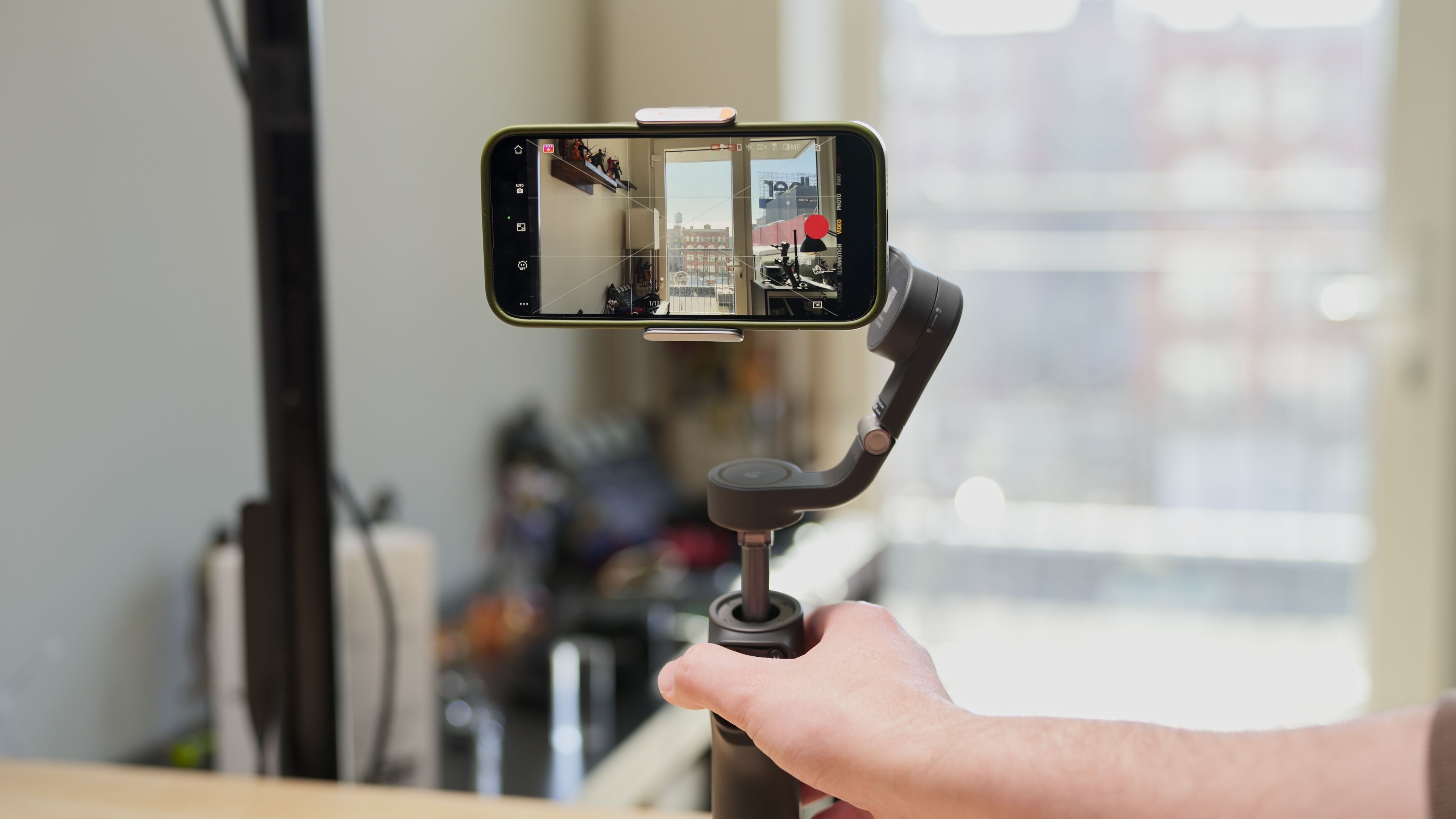 [作例有] DJI Osmo Mobile 6 08_1_1.png
