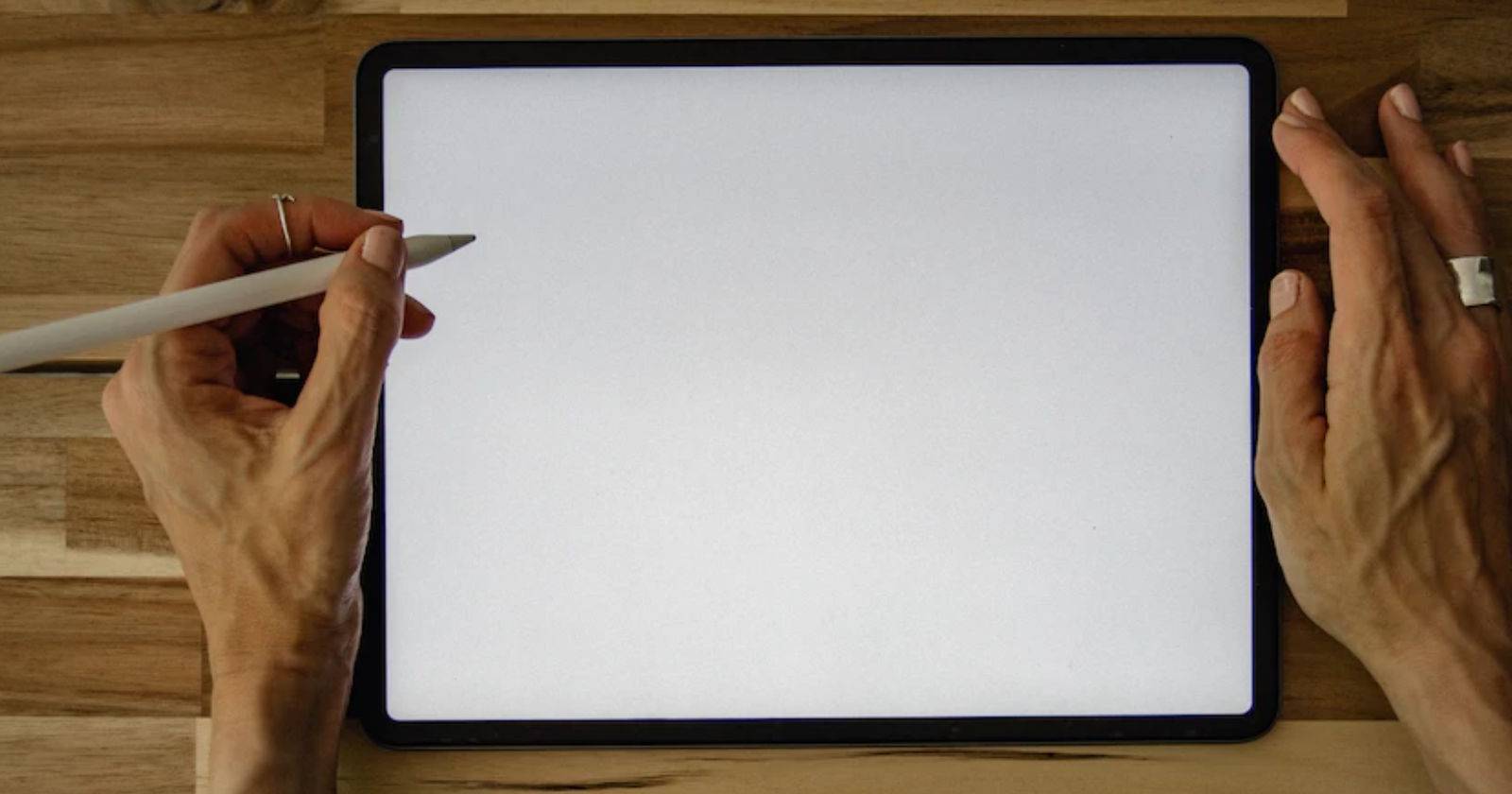 Drawing Objects and Shapes in Pygame