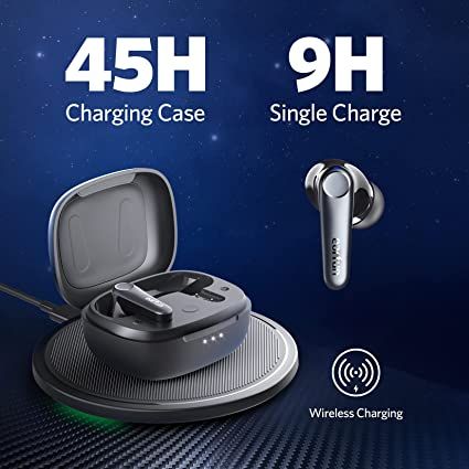 EarFun Air Pro 3 wireless charging-1
