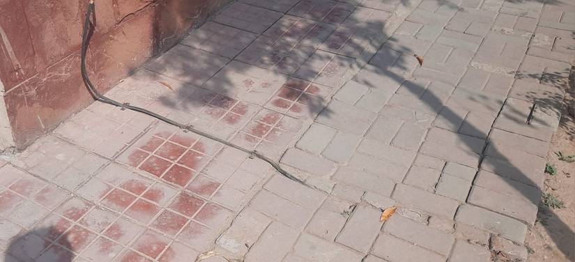 Why Electrical Earthing Is Important for Household Appliances