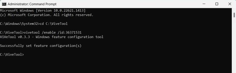 How to Enable Auto Color Management for Apps in Windows 11