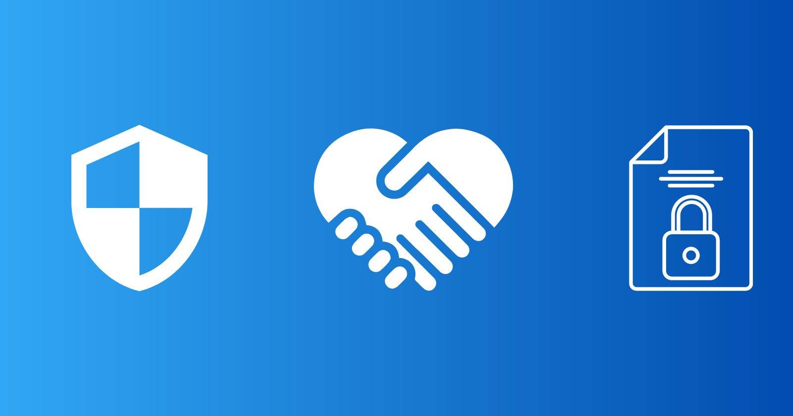 The 9 Best Encrypted Collaboration Tools You Need to Use