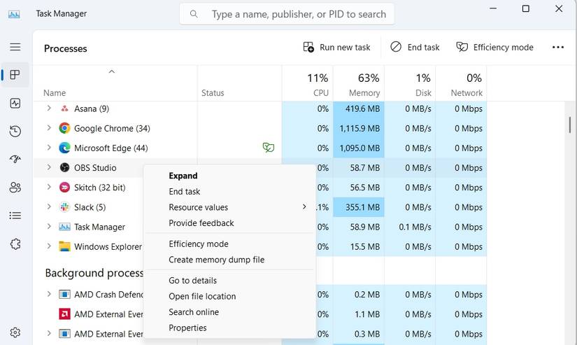 Are File Thumbnails Not Showing Up in Windows 11? Here's How to Fix It