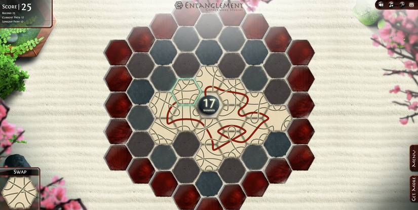 Random Web Games 22 Quick Web Games to Play Online When You're Bored