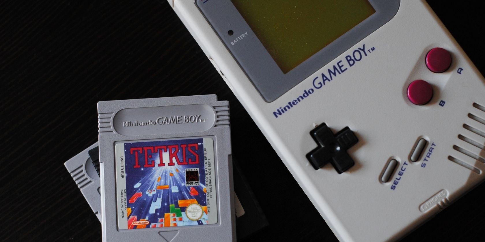 The 7 Best Game Boy and Game Boy Advance Games Available With