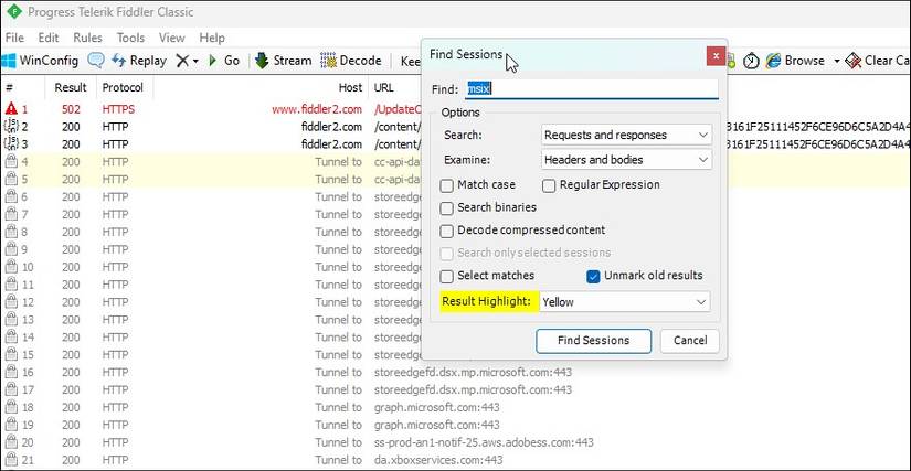 How to Download and Install Msixbundle and Appx/Appxbundle Files From ...