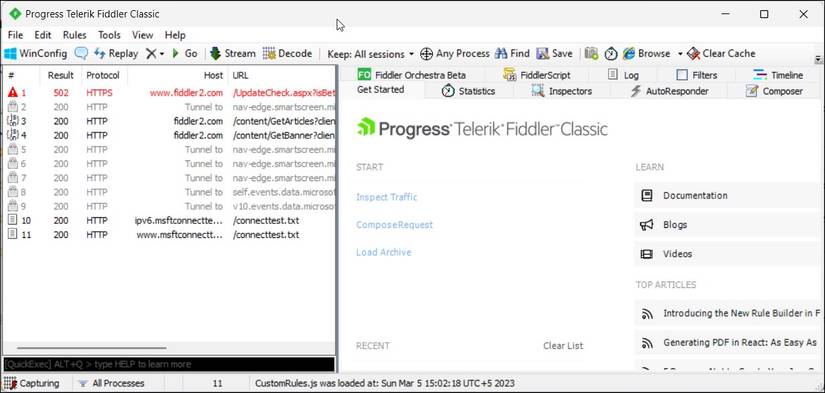How to Download and Install Msixbundle and Appx/Appxbundle Files From ...