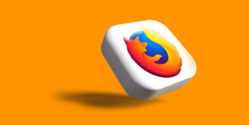 10 Ways to Fix Safari Not Working on an iPhone