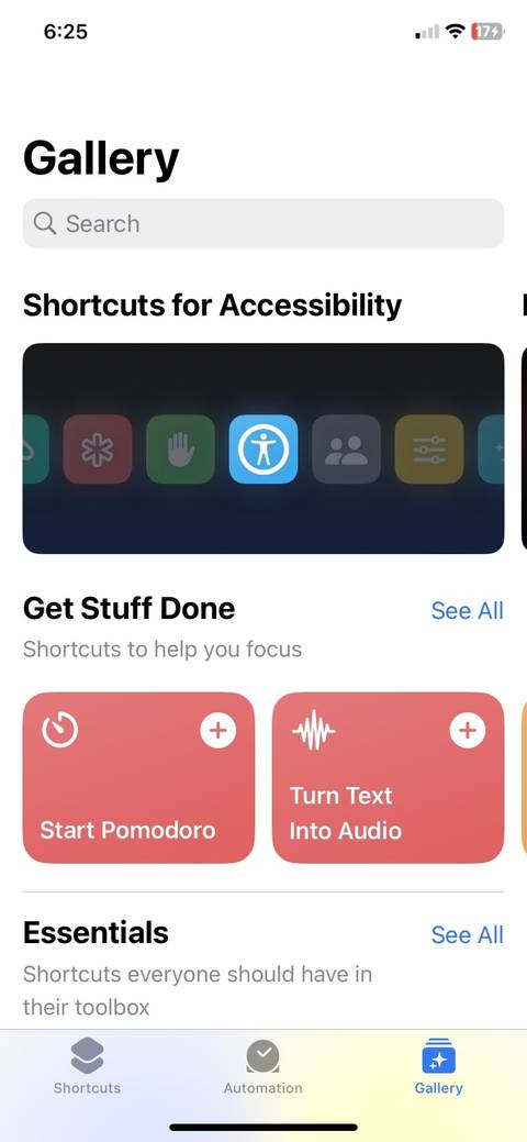 Shortcuts Ios Apk Mastering the iOS Shortcuts App: Everything You Need to Know
