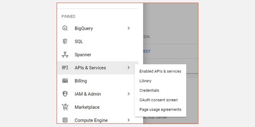 How to Integrate Google Authentication in Next.js Apps Using NextAuth