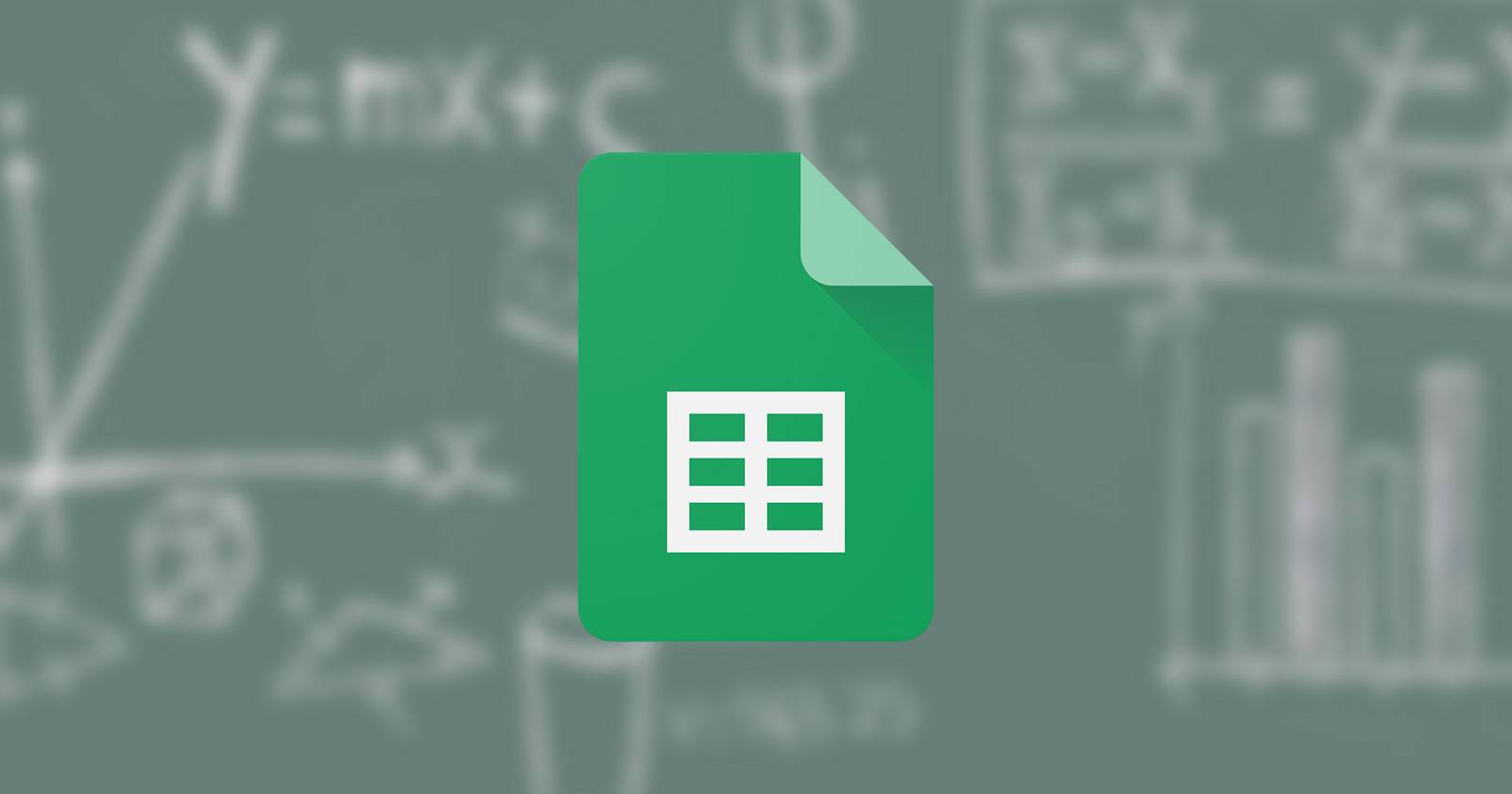 How to Use Goal Seek in Google Sheets to Solve Equations